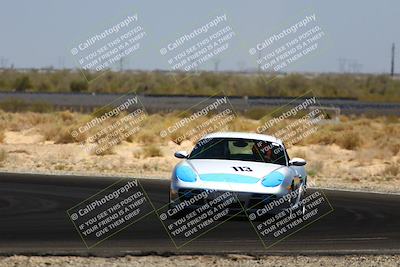 media/May-06-2023-PCA San Diego (Sat) [[abb7014659]]/Yellow Group/Session 3 (Turn 16)/